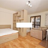 Unirii- Camera de Comert